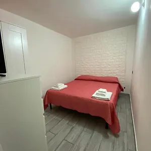  Appartement Nico's House