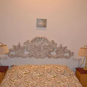 Casa Luciano Al San Carlo Apartment