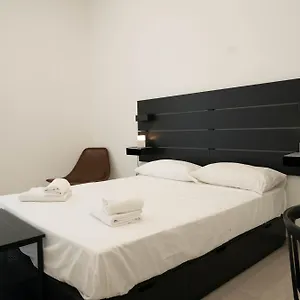 Gramsci Luxury By Dimorra Napoli