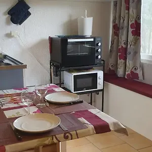 studio-agrable-et-lumineux.hotels-rhonealpes.com/