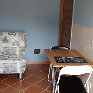 Casa Stella Maris Napoli