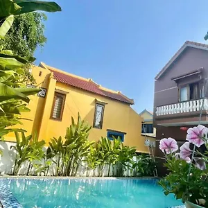 an-bang-gold-coast-villa.hotelsofhoian.com/